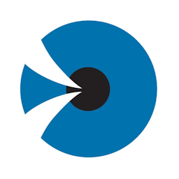 Toronto Eye Prosthetics Logo